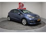 Kia Rio 1.2 CVVT DynamicLine, Volledig onderhouden, Keurige auto, Cruise control, Airco, Lichtmetaal met all season, Radio blue tooth, Parkeersensoren achter