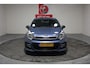 Kia Rio 1.2 CVVT DynamicLine, Volledig onderhouden, Keurige auto, Cruise control, Airco, Lichtmetaal met all season, Radio blue tooth, Parkeersensoren achter