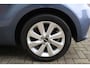 Kia Rio 1.2 CVVT DynamicLine, Volledig onderhouden, Keurige auto, Cruise control, Airco, Lichtmetaal met all season, Radio blue tooth, Parkeersensoren achter