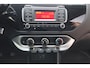 Kia Rio 1.2 CVVT DynamicLine, Volledig onderhouden, Keurige auto, Cruise control, Airco, Lichtmetaal met all season, Radio blue tooth, Parkeersensoren achter