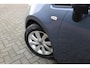 Kia Rio 1.2 CVVT DynamicLine, Volledig onderhouden, Keurige auto, Cruise control, Airco, Lichtmetaal met all season, Radio blue tooth, Parkeersensoren achter
