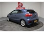 Kia Rio 1.2 CVVT DynamicLine, Volledig onderhouden, Keurige auto, Cruise control, Airco, Lichtmetaal met all season, Radio blue tooth, Parkeersensoren achter