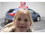 Kia Rio 1.2 CVVT DynamicLine, Volledig onderhouden, Keurige auto, Cruise control, Airco, Lichtmetaal met all season, Radio blue tooth, Parkeersensoren achter