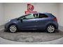 Kia Rio 1.2 CVVT DynamicLine, Volledig onderhouden, Keurige auto, Cruise control, Airco, Lichtmetaal met all season, Radio blue tooth, Parkeersensoren achter