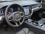 Volvo V60 2.0 T6 Plug-in hybrid AWD Plus Dark|Panodak|Pilot-Assist|BLIS|Memory|Long-Range|Denim Blue