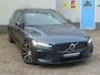 Volvo V60 2.0 T6 Plug-in hybrid AWD Plus Dark|Panodak|Pilot-Assist|BLIS|Memory|Long-Range|Denim Blue