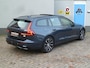 Volvo V60 2.0 T6 Plug-in hybrid AWD Plus Dark|Panodak|Pilot-Assist|BLIS|Memory|Long-Range|Denim Blue