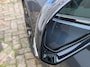 Volvo V60 2.0 T6 Plug-in hybrid AWD Plus Dark|Panodak|Pilot-Assist|BLIS|Memory|Long-Range|Denim Blue