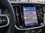 Volvo V60 2.0 T6 Plug-in hybrid AWD Plus Dark|Panodak|Pilot-Assist|BLIS|Memory|Long-Range|Denim Blue