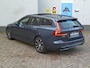 Volvo V60 2.0 T6 Plug-in hybrid AWD Plus Dark|Panodak|Pilot-Assist|BLIS|Memory|Long-Range|Denim Blue