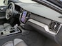Volvo V60 2.0 T6 Plug-in hybrid AWD Plus Dark|Panodak|Pilot-Assist|BLIS|Memory|Long-Range|Denim Blue