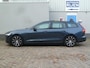 Volvo V60 2.0 T6 Plug-in hybrid AWD Plus Dark|Panodak|Pilot-Assist|BLIS|Memory|Long-Range|Denim Blue