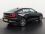 Polestar 2 Long Range Dual Motor Launch Edition 78kWh | SOH 95% | Panoramadak | Zondag Open!