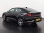 Polestar 2 Long Range Dual Motor Launch Edition 78kWh | SOH 95% | Panoramadak | Zondag Open!