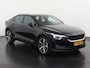 Polestar 2 Long Range Dual Motor Launch Edition 78kWh | SOH 95% | Panoramadak | Zondag Open!