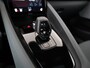 Polestar 2 Long Range Dual Motor Launch Edition 78kWh | SOH 95% | Panoramadak | Zondag Open!