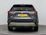 Toyota RAV4 2.5 Hybrid Dynamic | Full led dashboard | Achteruitrijcamera | Apple carplay |
