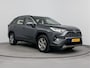 Toyota RAV4 2.5 Hybrid Dynamic | Full led dashboard | Achteruitrijcamera | Apple carplay |