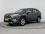 Toyota RAV4 2.5 Hybrid Dynamic | Full led dashboard | Achteruitrijcamera | Apple carplay |