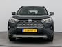 Toyota RAV4 2.5 Hybrid Dynamic | Full led dashboard | Achteruitrijcamera | Apple carplay |