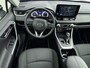 Toyota RAV4 2.5 Hybrid Dynamic | Full led dashboard | Achteruitrijcamera | Apple carplay |