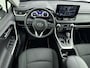Toyota RAV4 2.5 Hybrid Dynamic | Full led dashboard | Achteruitrijcamera | Apple carplay |