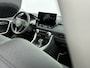 Toyota RAV4 2.5 Hybrid Dynamic | Full led dashboard | Achteruitrijcamera | Apple carplay |