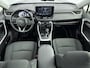 Toyota RAV4 2.5 Hybrid Dynamic | Full led dashboard | Achteruitrijcamera | Apple carplay |
