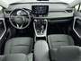 Toyota RAV4 2.5 Hybrid Dynamic | Full led dashboard | Achteruitrijcamera | Apple carplay |