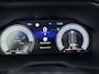 Toyota RAV4 2.5 Hybrid Dynamic | Full led dashboard | Achteruitrijcamera | Apple carplay |