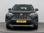 Toyota RAV4 2.5 Hybrid Dynamic | Full led dashboard | Achteruitrijcamera | Apple carplay |