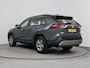 Toyota RAV4 2.5 Hybrid Dynamic | Full led dashboard | Achteruitrijcamera | Apple carplay |