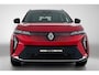 Renault Scenic E-TECH 100% ELECTRIC EV87 long range techno | pack advanced driving assist & augmented vision | Solarbay elektrochromatisch panoramisch dak
