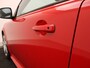 Volvo C30 1.6 R-EDITION CRUISE CONTROL CLIMATE CONTROL RADIO-CD 17INCH