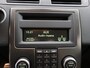 Volvo C30 1.6 R-EDITION CRUISE CONTROL CLIMATE CONTROL RADIO-CD 17INCH