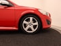 Volvo C30 1.6 R-EDITION CRUISE CONTROL CLIMATE CONTROL RADIO-CD 17INCH