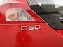 Volvo C30 1.6 R-EDITION CRUISE CONTROL CLIMATE CONTROL RADIO-CD 17INCH