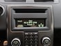 Volvo C30 1.6 R-EDITION CRUISE CONTROL CLIMATE CONTROL RADIO-CD 17INCH