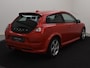 Volvo C30 1.6 R-EDITION CRUISE CONTROL CLIMATE CONTROL RADIO-CD 17INCH