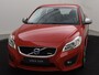 Volvo C30 1.6 R-EDITION CRUISE CONTROL CLIMATE CONTROL RADIO-CD 17INCH