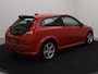 Volvo C30 1.6 R-EDITION CRUISE CONTROL CLIMATE CONTROL RADIO-CD 17INCH