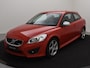 Volvo C30 1.6 R-EDITION CRUISE CONTROL CLIMATE CONTROL RADIO-CD 17INCH