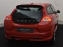 Volvo C30 1.6 R-EDITION CRUISE CONTROL CLIMATE CONTROL RADIO-CD 17INCH