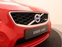 Volvo C30 1.6 R-EDITION CRUISE CONTROL CLIMATE CONTROL RADIO-CD 17INCH