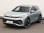 Volkswagen Tiguan R-Line-Edition 1.5 eHybrid 150 kW / 204 pk SUV 6 v | Panoramadak | Trekhaak | Stoelverwarming | LED Matrix |