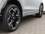 Volkswagen Tiguan R-Line-Edition 1.5 eHybrid 150 kW / 204 pk SUV 6 v | Panoramadak | Trekhaak | Stoelverwarming | LED Matrix |