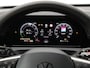 Volkswagen Tiguan R-Line-Edition 1.5 eHybrid 150 kW / 204 pk SUV 6 v | Panoramadak | Trekhaak | Stoelverwarming | LED Matrix |
