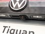 Volkswagen Tiguan R-Line-Edition 1.5 eHybrid 150 kW / 204 pk SUV 6 v | Panoramadak | Trekhaak | Stoelverwarming | LED Matrix |