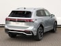 Volkswagen Tiguan R-Line-Edition 1.5 eHybrid 150 kW / 204 pk SUV 6 v | Panoramadak | Trekhaak | Stoelverwarming | LED Matrix |
