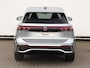 Volkswagen Tiguan R-Line-Edition 1.5 eHybrid 150 kW / 204 pk SUV 6 v | Panoramadak | Trekhaak | Stoelverwarming | LED Matrix |